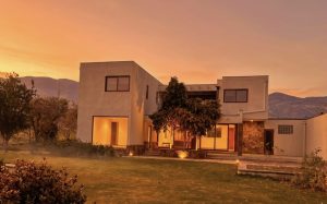 WhatsApp Image 2026-03-31 at 14.45.58 (1)