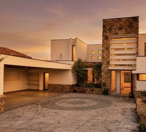 WhatsApp Image 2026-03-31 at 14.45.58