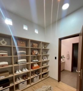 WhatsApp Image 2026-03-31 at 14.45.59 (1)