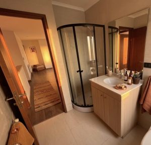 WhatsApp Image 2026-03-31 at 14.45.59 (2)