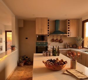 WhatsApp Image 2026-03-31 at 14.45.59 (3)