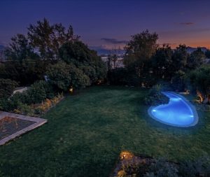 WhatsApp Image 2026-03-31 at 14.45.59