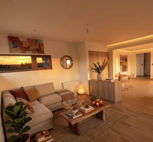 WhatsApp Image 2026-03-31 at 14.46.00 (1)