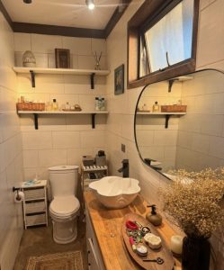 WhatsApp Image 2026-03-31 at 14.46.00 (2)