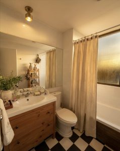 WhatsApp Image 2026-03-31 at 14.46.00 (3)