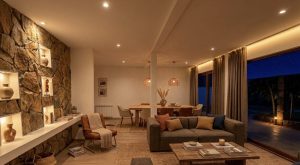 WhatsApp Image 2026-03-31 at 14.46.00